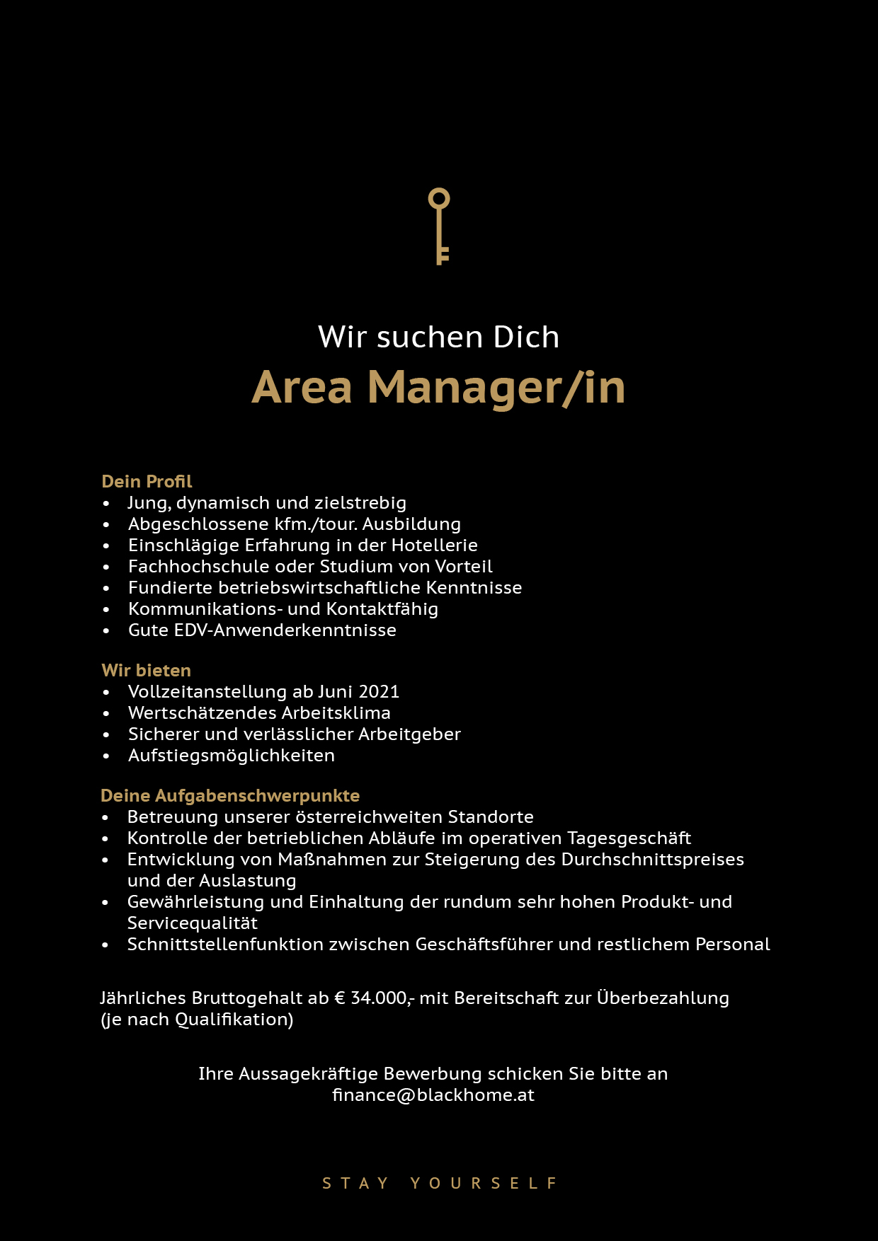 A4_AreaManager_V4_web